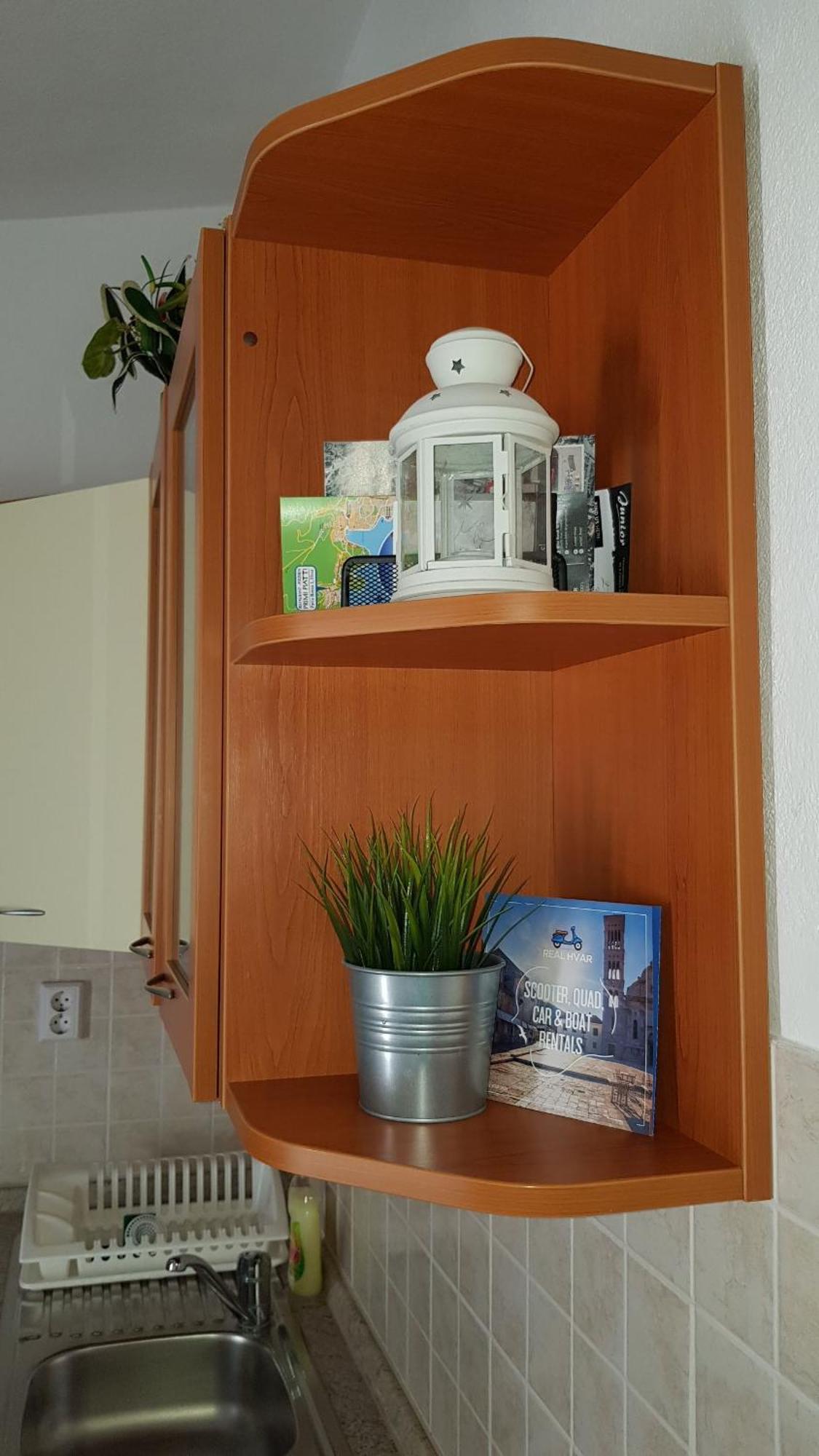 Apartments Bocin Rosso هفار المظهر الخارجي الصورة