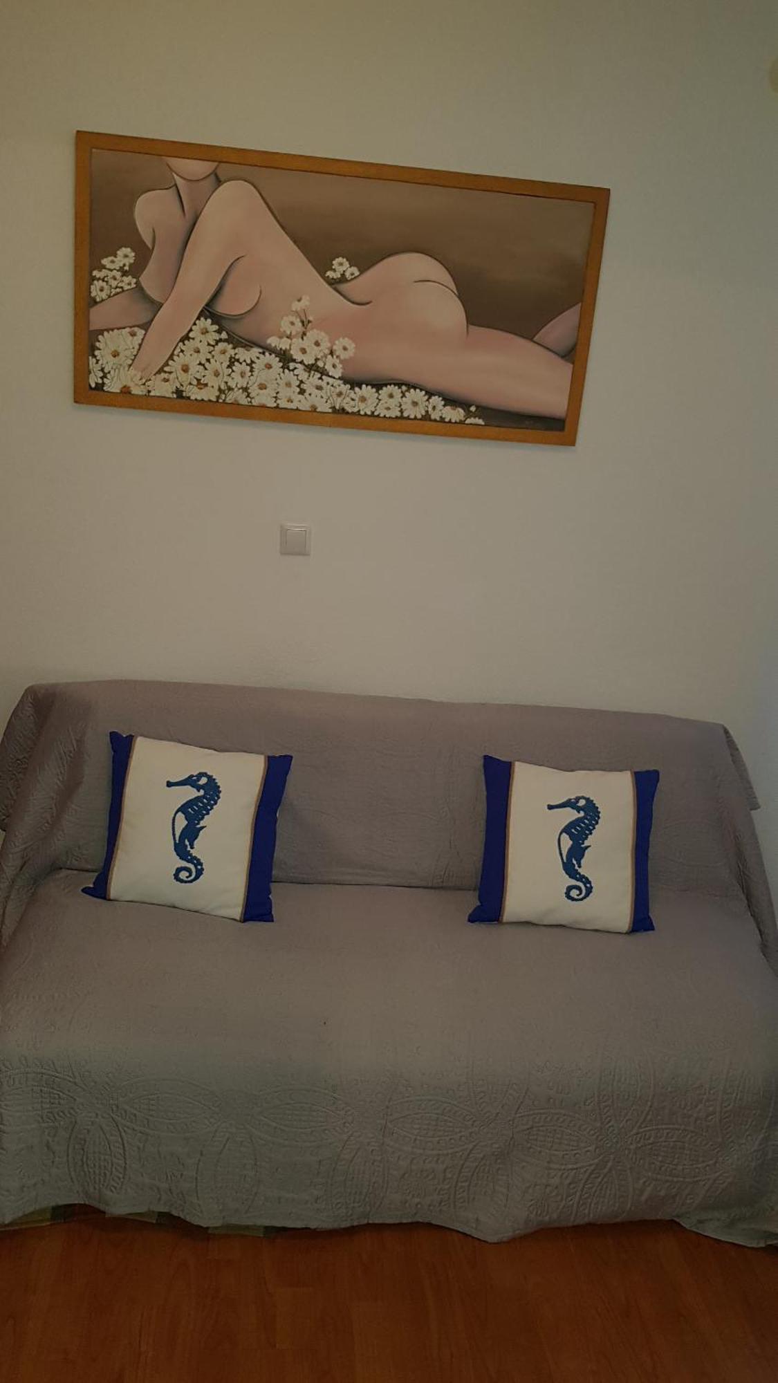 Apartments Bocin Rosso هفار الغرفة الصورة