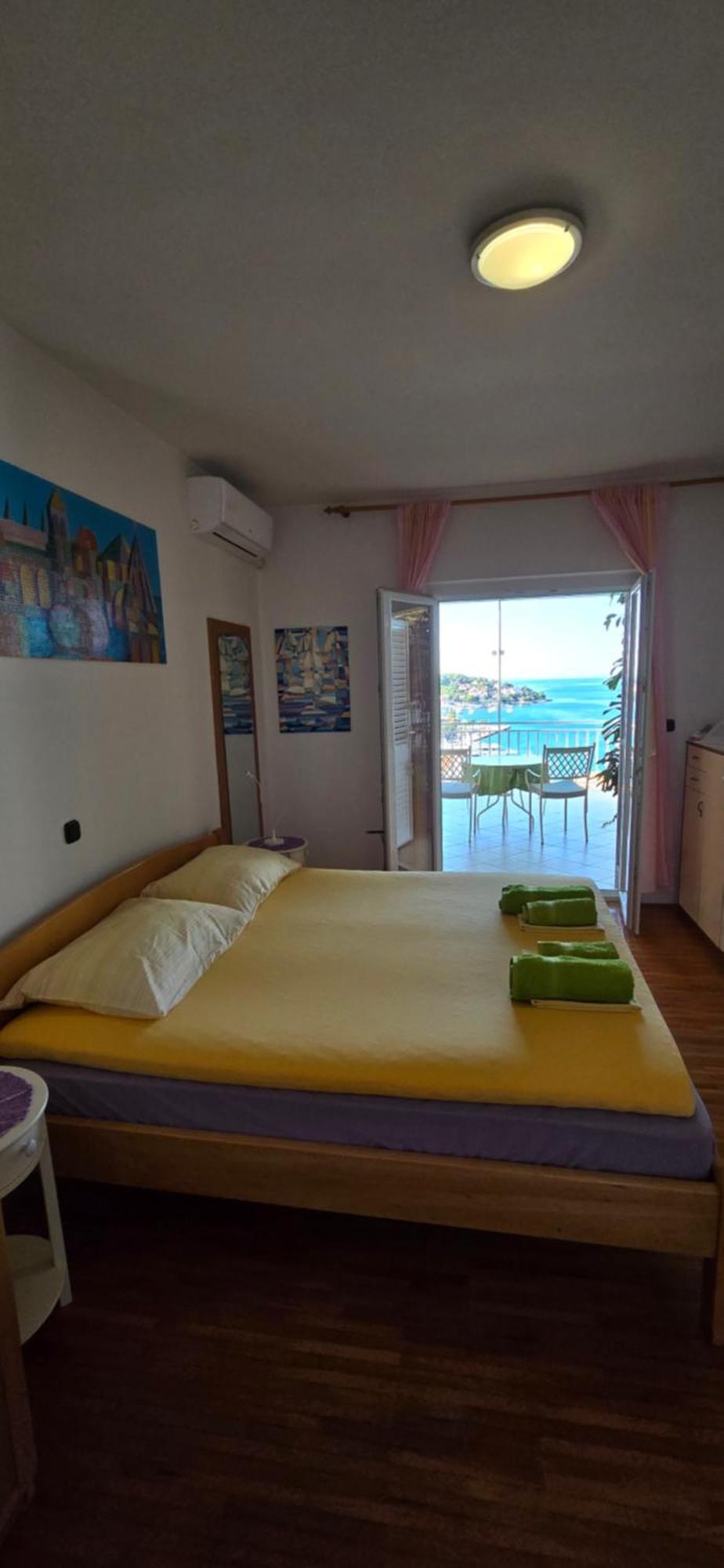Apartments Bocin Rosso هفار المظهر الخارجي الصورة